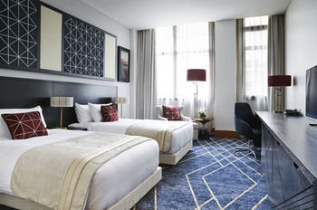 Primus Hotel Sydney - Accommodation Coffs Harbour 38