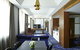 Primus Hotel Sydney - thumb 39