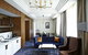 Primus Hotel Sydney - thumb 40