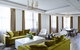 Primus Hotel Sydney - thumb 41