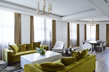 Primus Hotel Sydney - Accommodation Coffs Harbour 41
