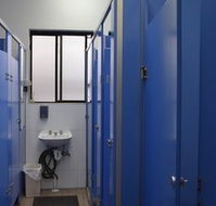 Coogee Beachside Budget Accommodation - Hostel - Accommodation Coffs Harbour