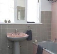Apartment2c - Marlo - Accommodation Coffs Harbour