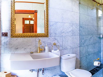 The Regents Park - Accommodation Coffs Harbour 1