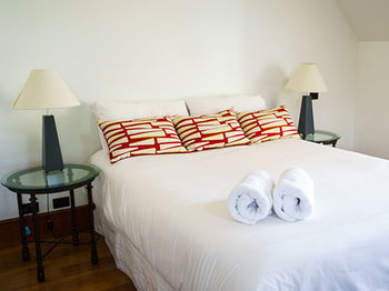 The Regents Park - Accommodation Coffs Harbour 12