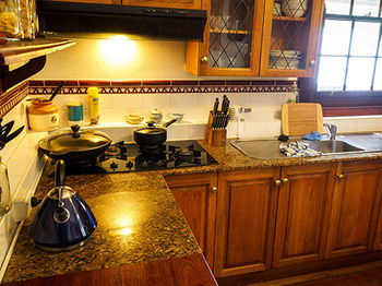 The Regents Park - Accommodation Coffs Harbour 20
