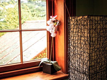 The Regents Park - Accommodation Coffs Harbour 25