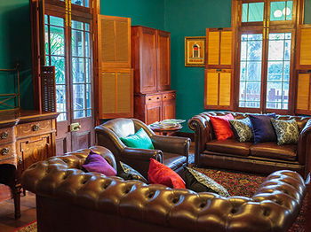 The Regents Park - Accommodation Coffs Harbour 26