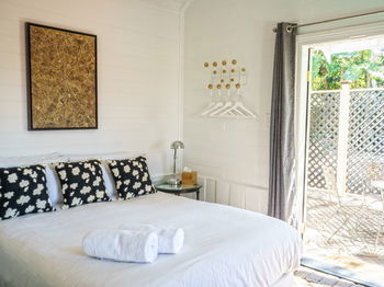 The Regents Park - Accommodation Coffs Harbour 30