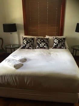 The Regents Park - Accommodation Coffs Harbour 34