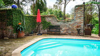 The Regents Park - Accommodation Coffs Harbour 47