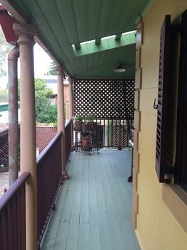 The Regents Park - Accommodation Coffs Harbour 49