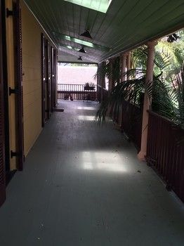 The Regents Park - Accommodation Coffs Harbour 50