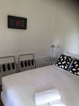 The Regents Park - Accommodation Coffs Harbour 59