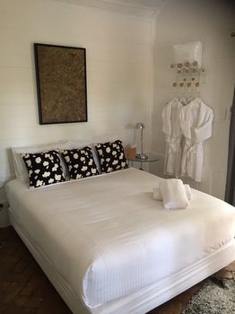 The Regents Park - Accommodation Coffs Harbour 60