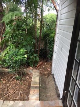 The Regents Park - Accommodation Coffs Harbour 65