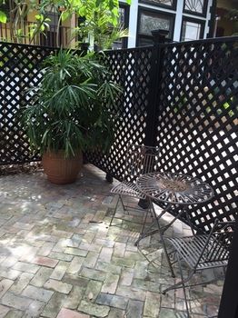 The Regents Park - Accommodation Coffs Harbour 66