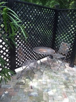 The Regents Park - Accommodation Coffs Harbour 67