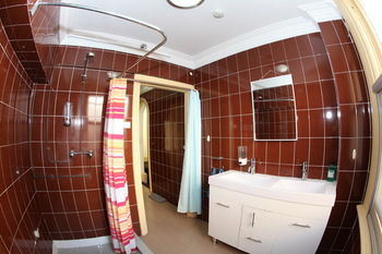 Sydney Darling Harbour Hotel - Accommodation Coffs Harbour 1