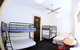 Sydney Darling Harbour Hotel - thumb 2