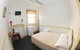 Sydney Darling Harbour Hotel - thumb 3