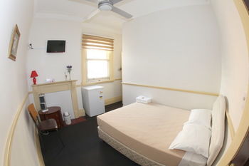Sydney Darling Harbour Hotel - Accommodation Coffs Harbour 3
