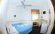 Sydney Darling Harbour Hotel - thumb 4