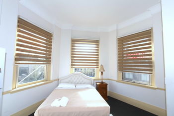 Sydney Darling Harbour Hotel - Accommodation Coffs Harbour 5