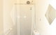 Sydney Darling Harbour Hotel - thumb 6