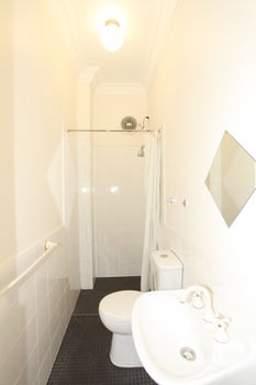 Sydney Darling Harbour Hotel - Accommodation Coffs Harbour 6