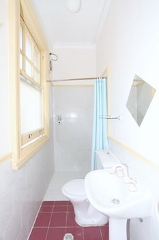 Sydney Darling Harbour Hotel - Accommodation Coffs Harbour 7