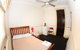 Sydney Darling Harbour Hotel - thumb 10