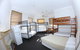 Sydney Darling Harbour Hotel - thumb 12