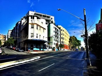 Sydney Darling Harbour Hotel - Accommodation Coffs Harbour 13