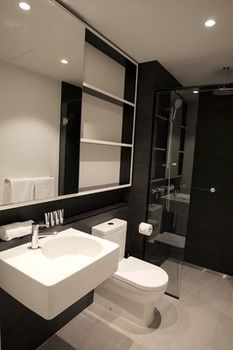 District Fitzroy - Accommodation Coffs Harbour 2