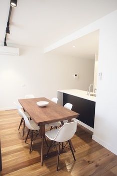 District Fitzroy - Accommodation Coffs Harbour 4