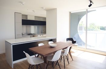 District Fitzroy - Accommodation Coffs Harbour 5
