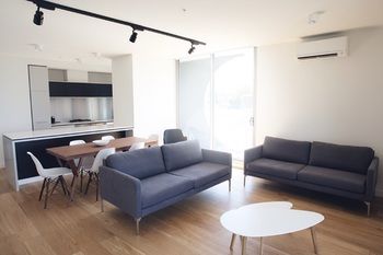 District Fitzroy - Accommodation Coffs Harbour 6