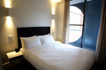 District Fitzroy - Accommodation Coffs Harbour 7