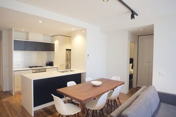 District Fitzroy - Accommodation Coffs Harbour 9