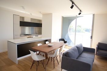 District Fitzroy - Accommodation Coffs Harbour 10