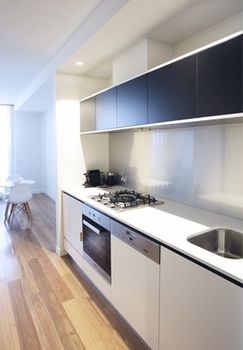 District Fitzroy - Accommodation Coffs Harbour 11