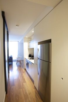 District Fitzroy - Accommodation Coffs Harbour 15