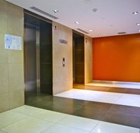 UrbanMinder  Spencer - Accommodation Coffs Harbour