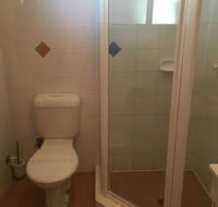 Bridgeview Motel - Accommodation Coffs Harbour