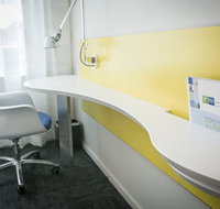 Holiday Inn Express Sydney Macquarie Park - Accommodation Coffs Harbour