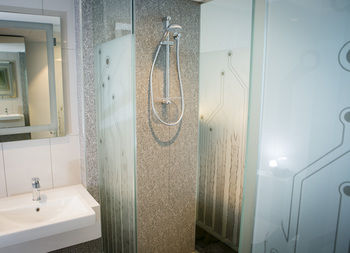 Holiday Inn Express Sydney Macquarie Park - Accommodation Coffs Harbour 2