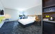 Holiday Inn Express Sydney Macquarie Park - thumb 4