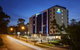 Holiday Inn Express Sydney Macquarie Park - thumb 15