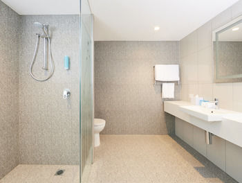 Holiday Inn Express Sydney Macquarie Park - Accommodation Coffs Harbour 17